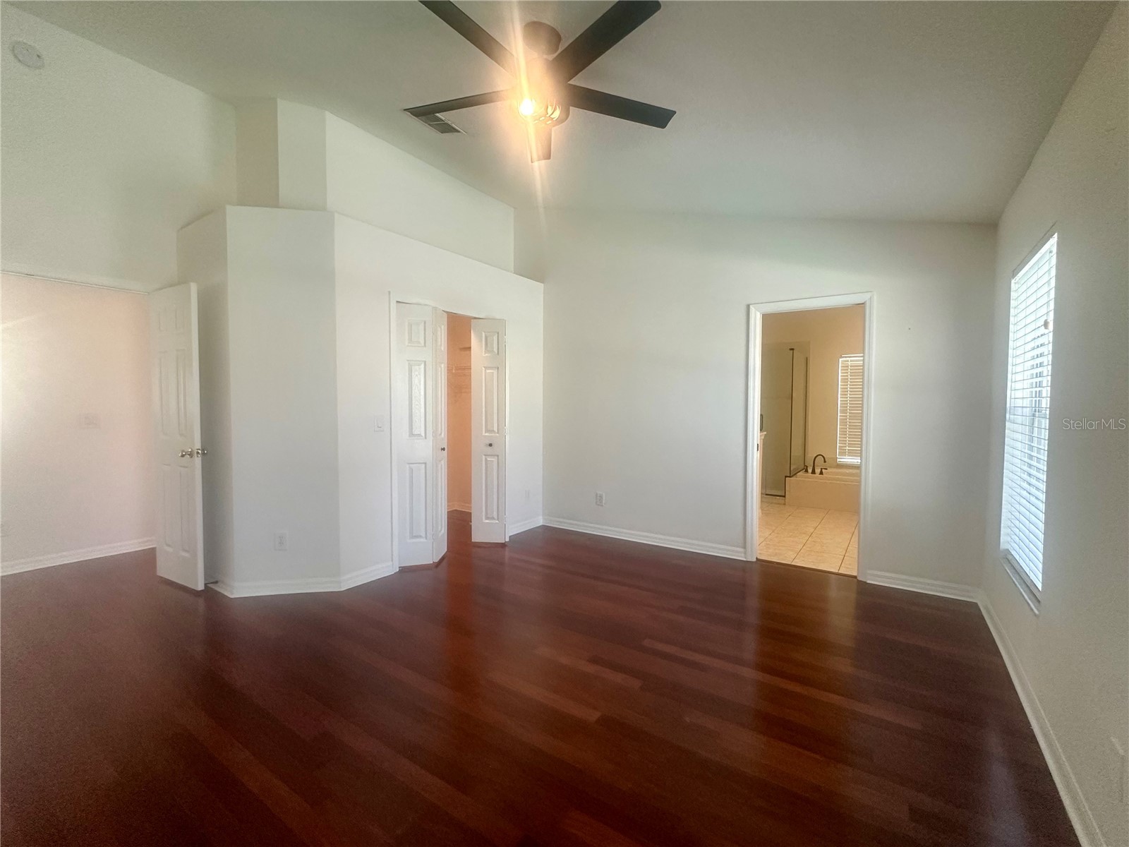 6144 Bobby Jones Court Palmetto FL 34221 A4686811 image4