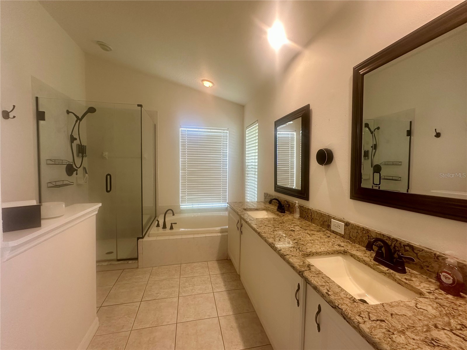 6144 Bobby Jones Court Palmetto FL 34221 A4686811 image5