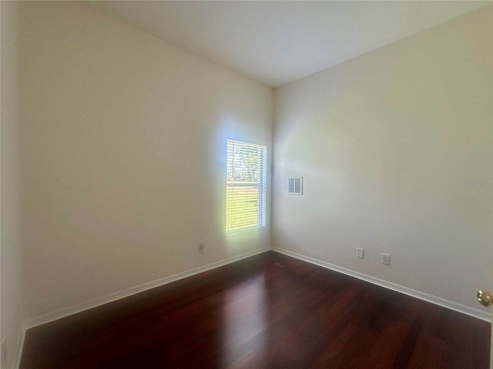 6144 Bobby Jones Court Palmetto FL 34221 A4686811 image6