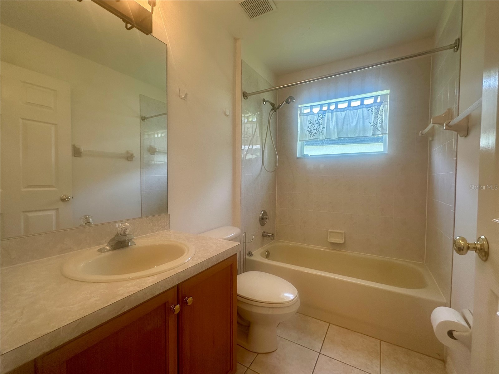 6144 Bobby Jones Court Palmetto FL 34221 A4686811 image7