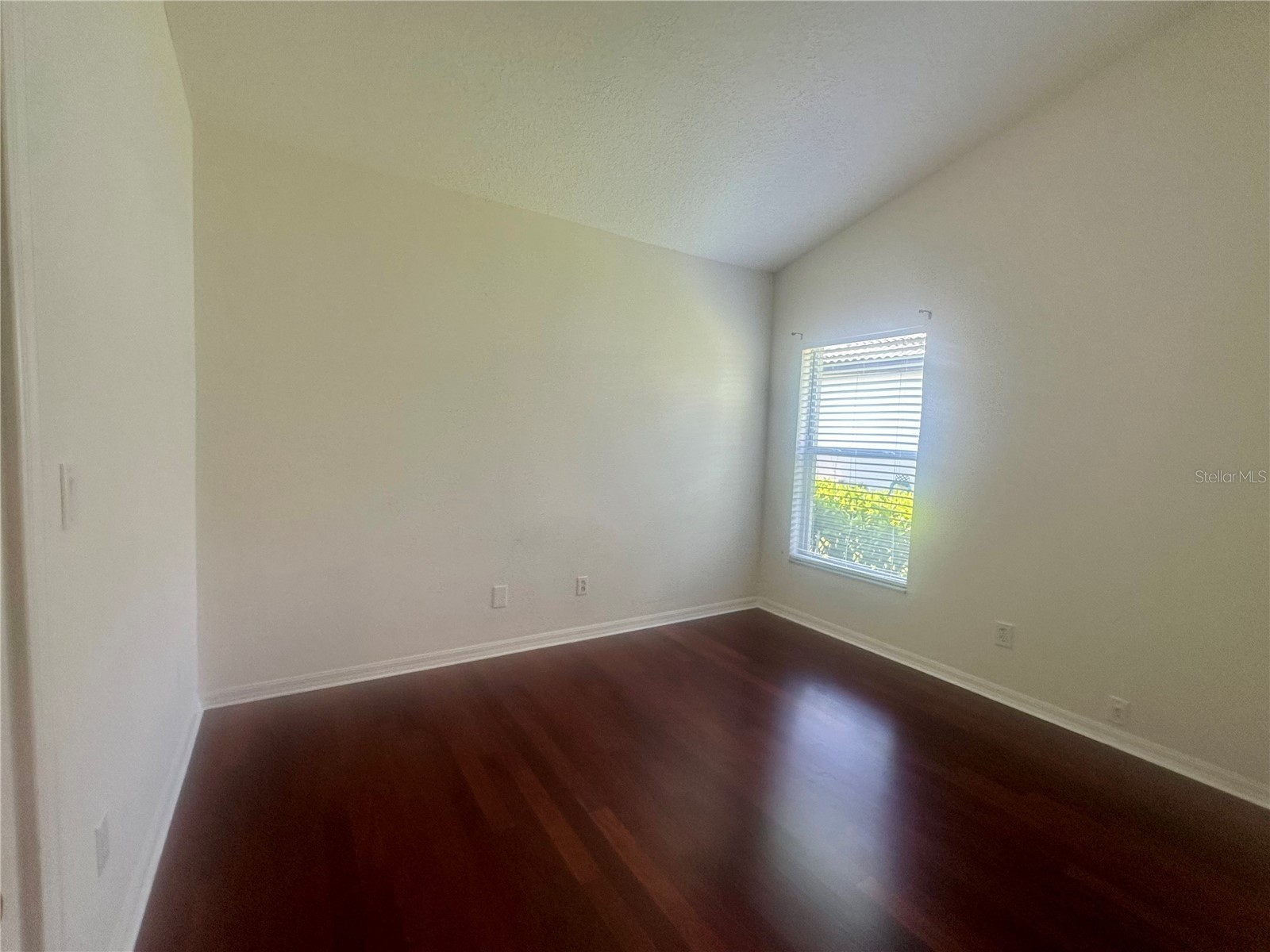 6144 Bobby Jones Court Palmetto FL 34221 A4686811 image8