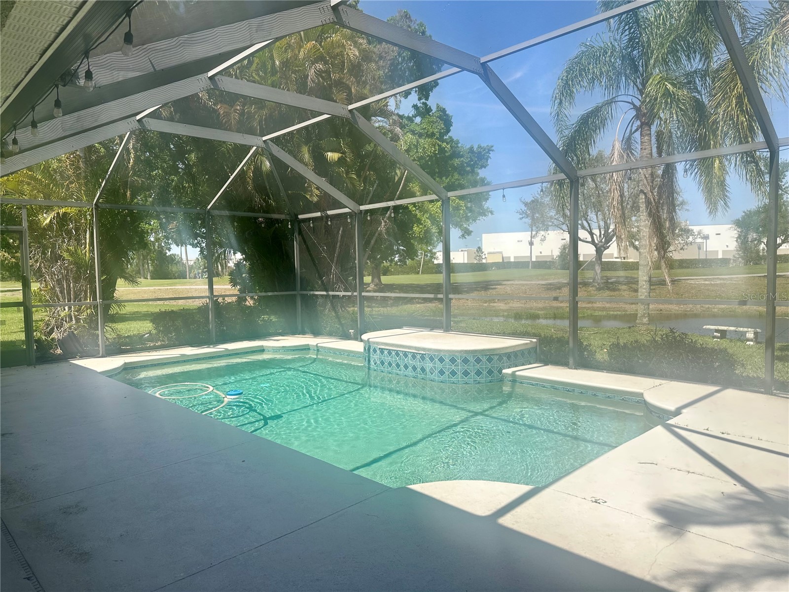 6144 Bobby Jones Court Palmetto FL 34221 A4686811 image9