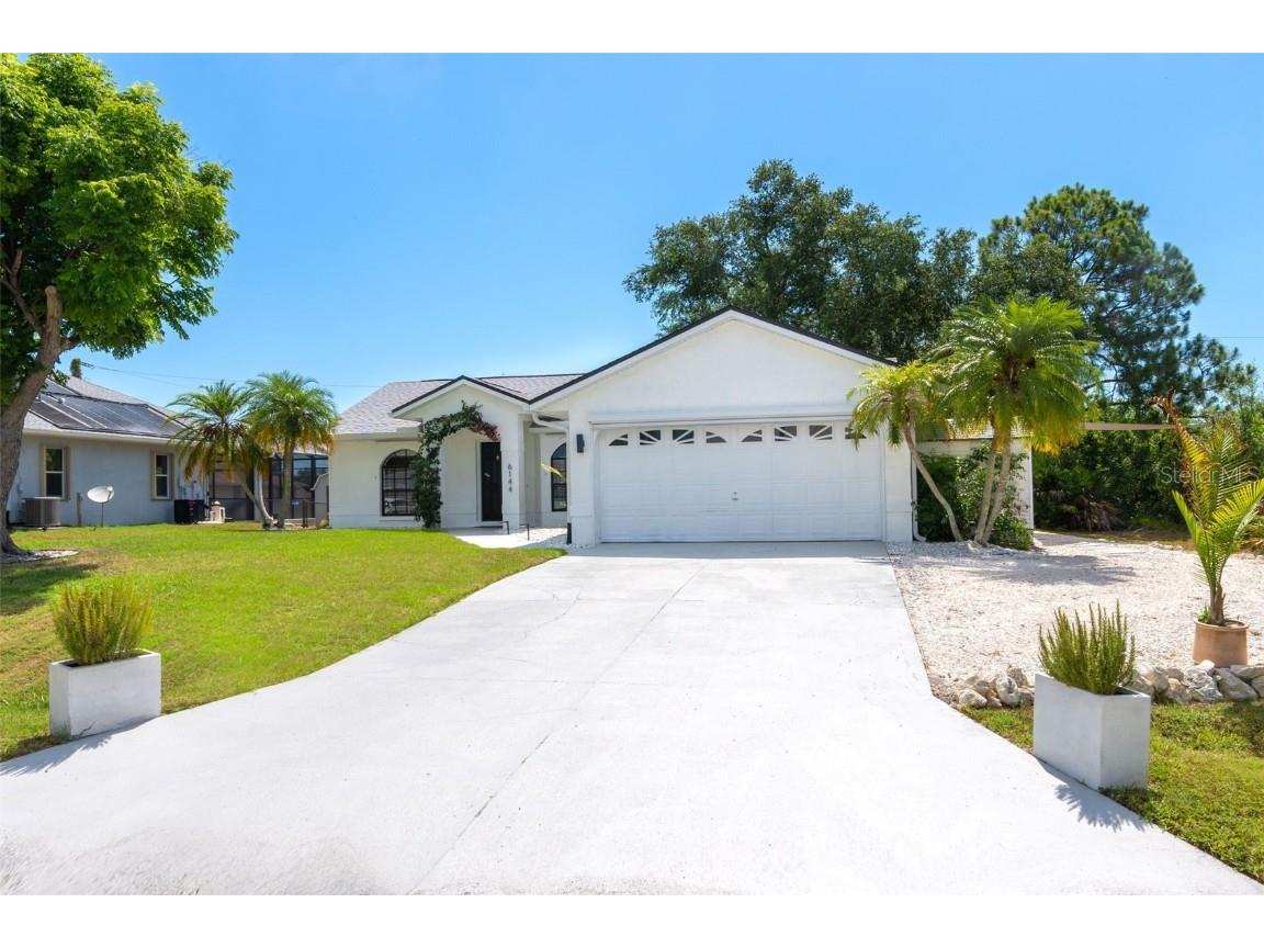 6144 Ceres Street Englewood FL 34224 N6133277 image1