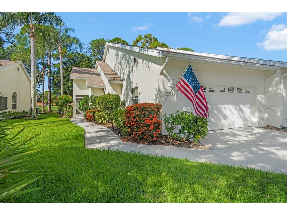 6144 Country Club Way Sarasota FL 34243 A4575235 image1