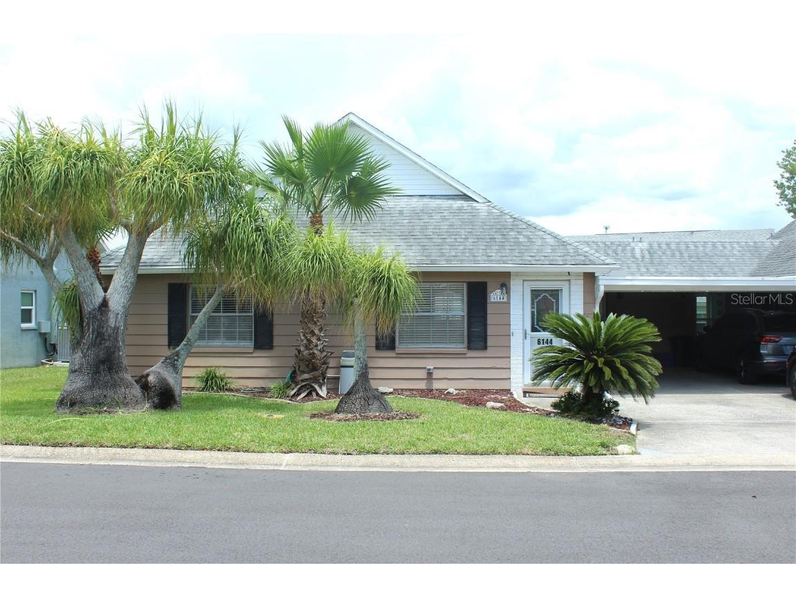 6144 Elmhurst Drive New Port Richey FL 34653 TB8397351 image1