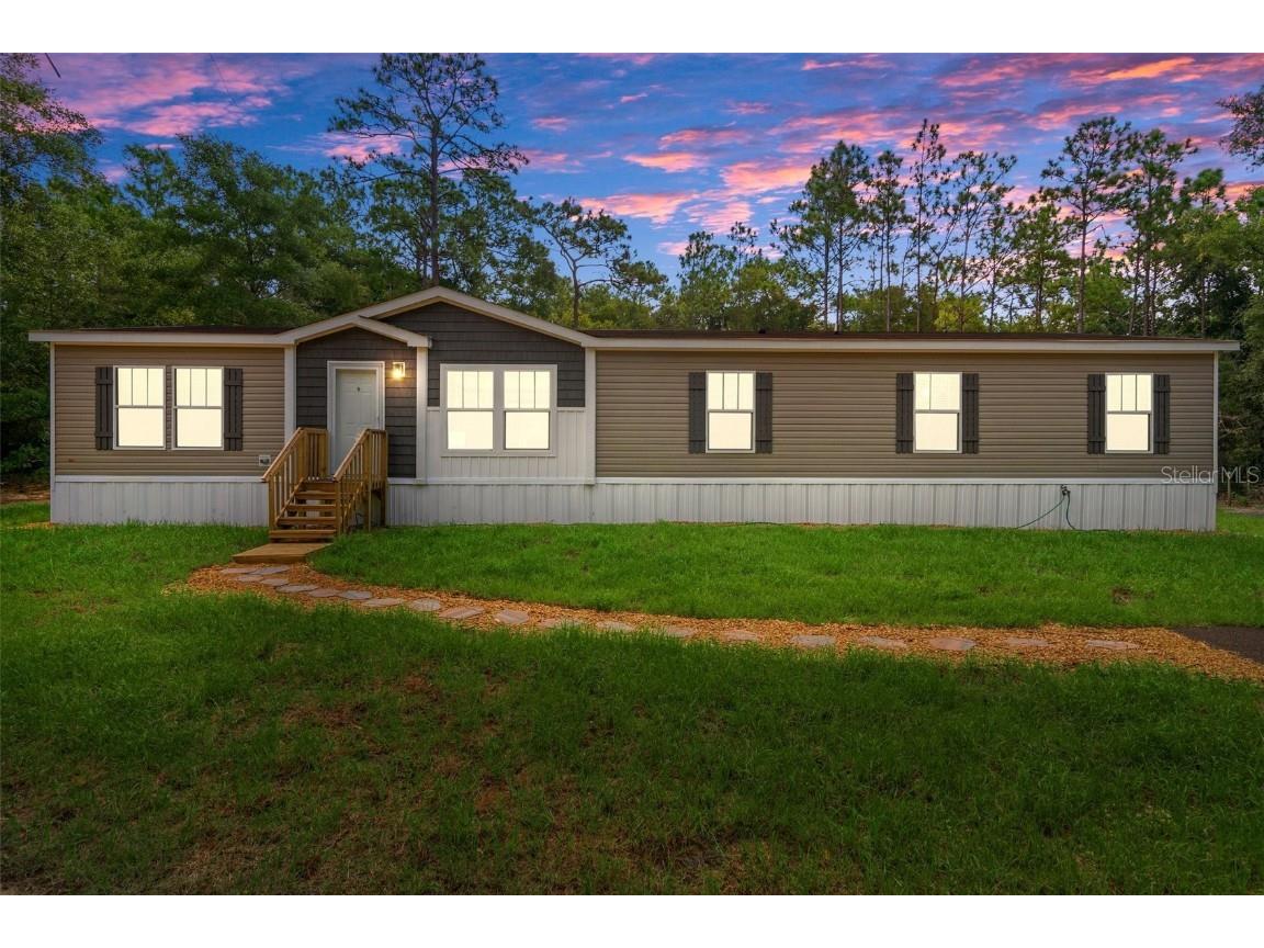 6144 La Pine Road Brooksville FL 34602 FC303231 image1