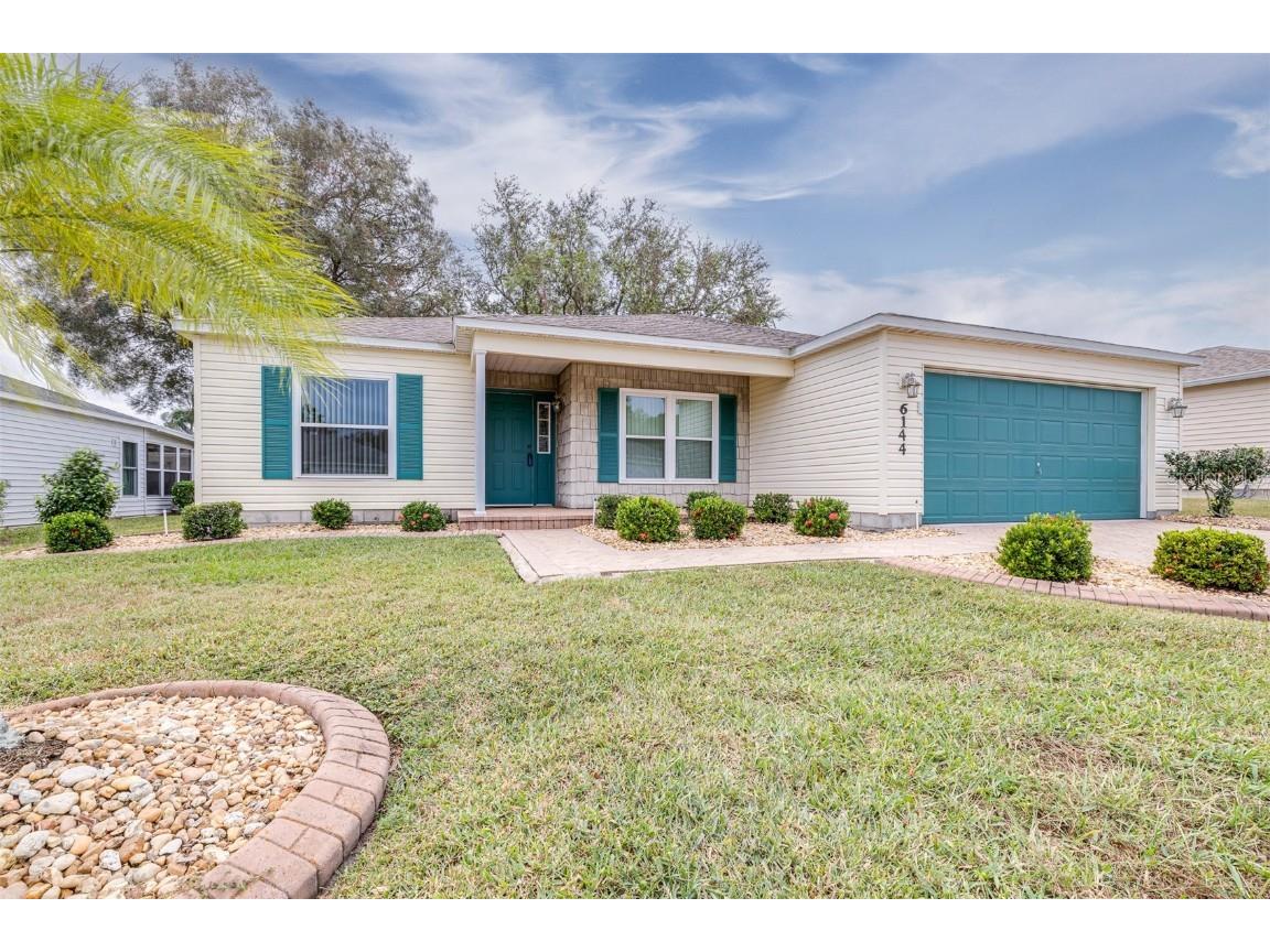 6144 Magpie Drive Lakeland FL 33809 L4948305 image1