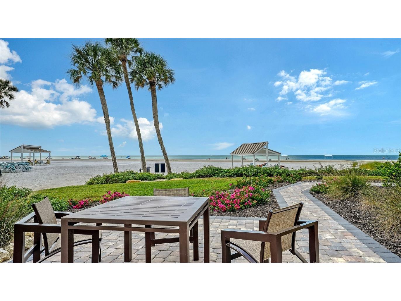 6144 Midnight Pass Road #2N Sarasota FL 34242 - GULF OF MEXICO A4668144 image10