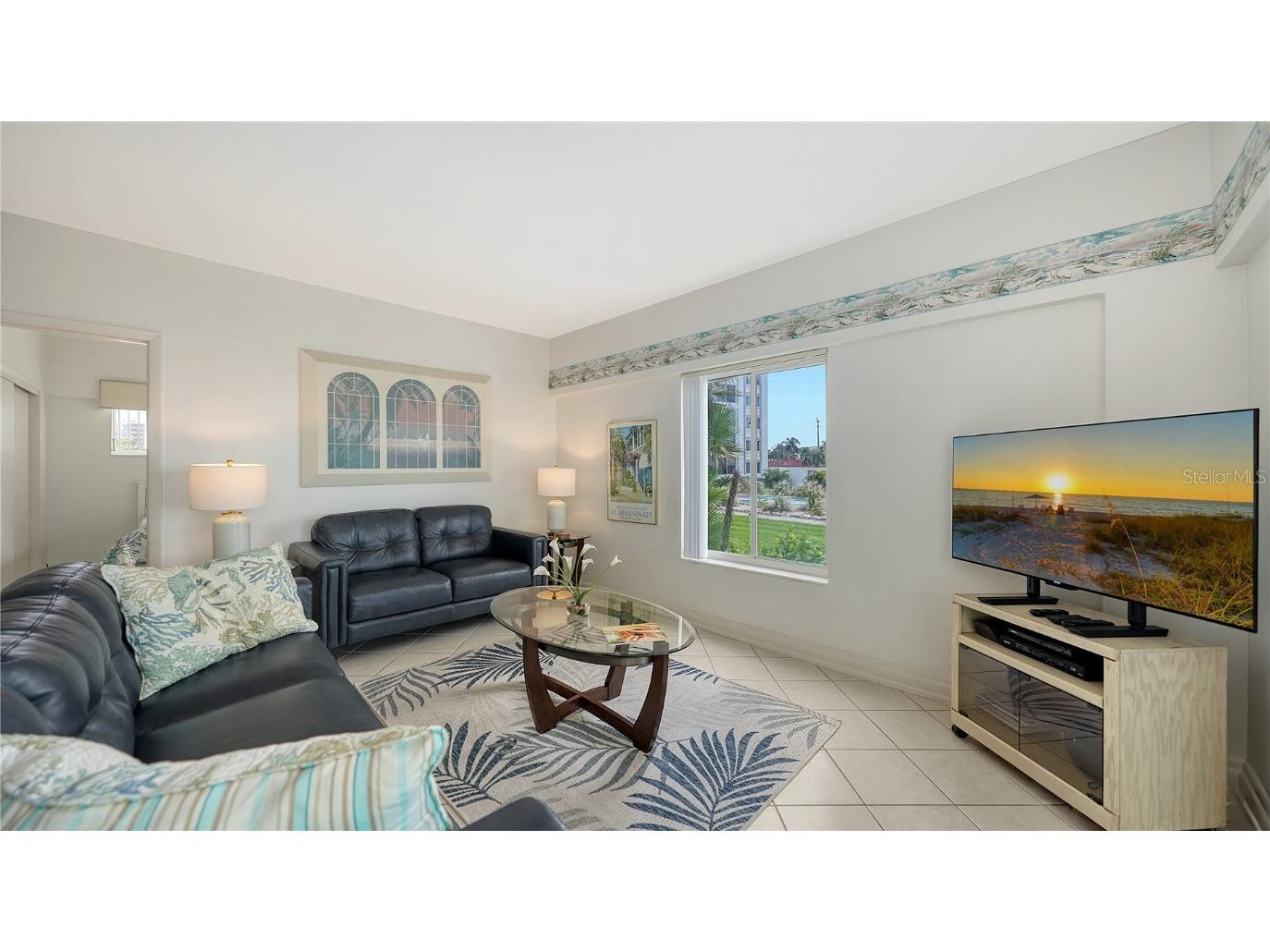 6144 Midnight Pass Road #2N Sarasota FL 34242 - GULF OF MEXICO A4668144 image11