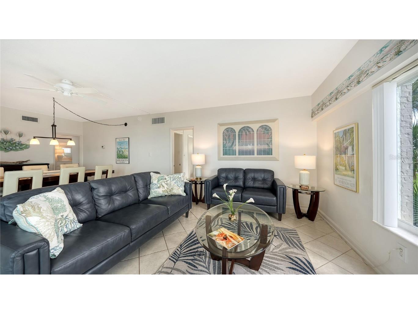 6144 Midnight Pass Road #2N Sarasota FL 34242 - GULF OF MEXICO A4668144 image12