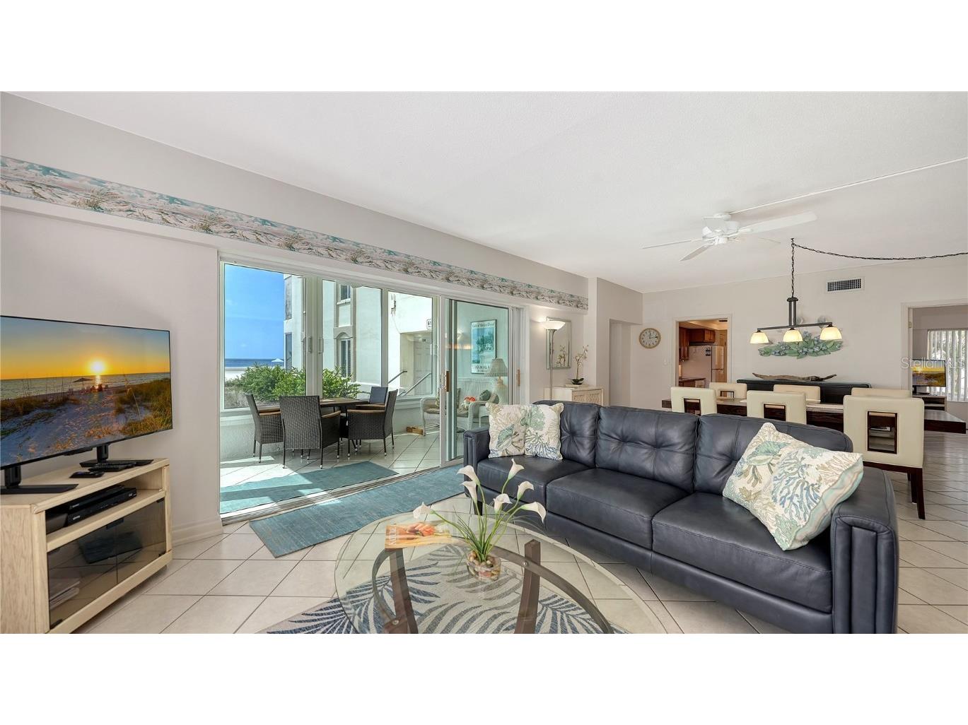 6144 Midnight Pass Road #2N Sarasota FL 34242 - GULF OF MEXICO A4668144 image13