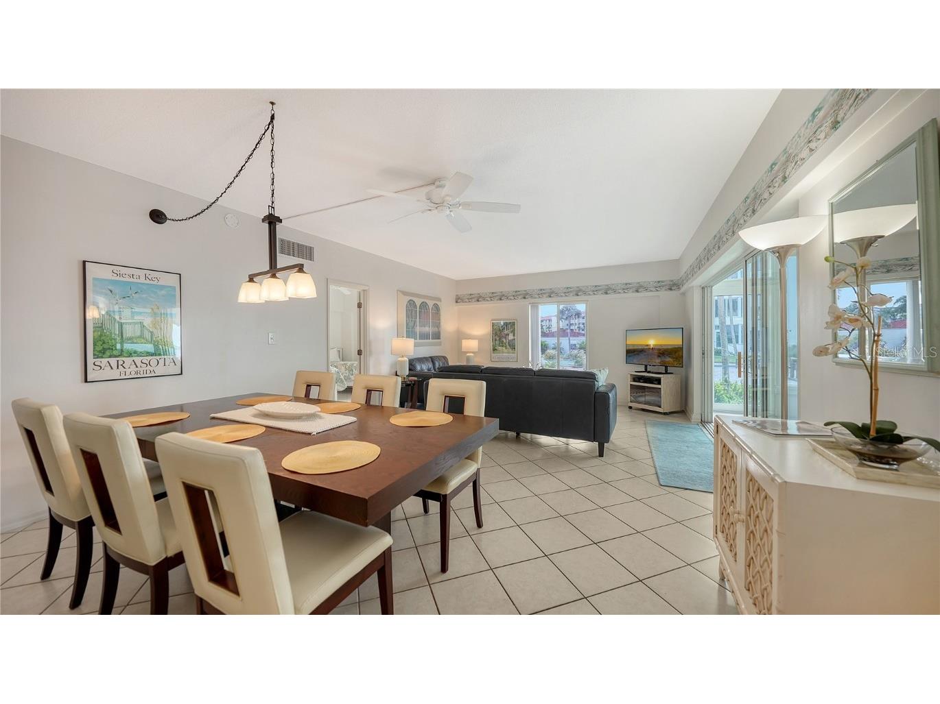 6144 Midnight Pass Road #2N Sarasota FL 34242 - GULF OF MEXICO A4668144 image14