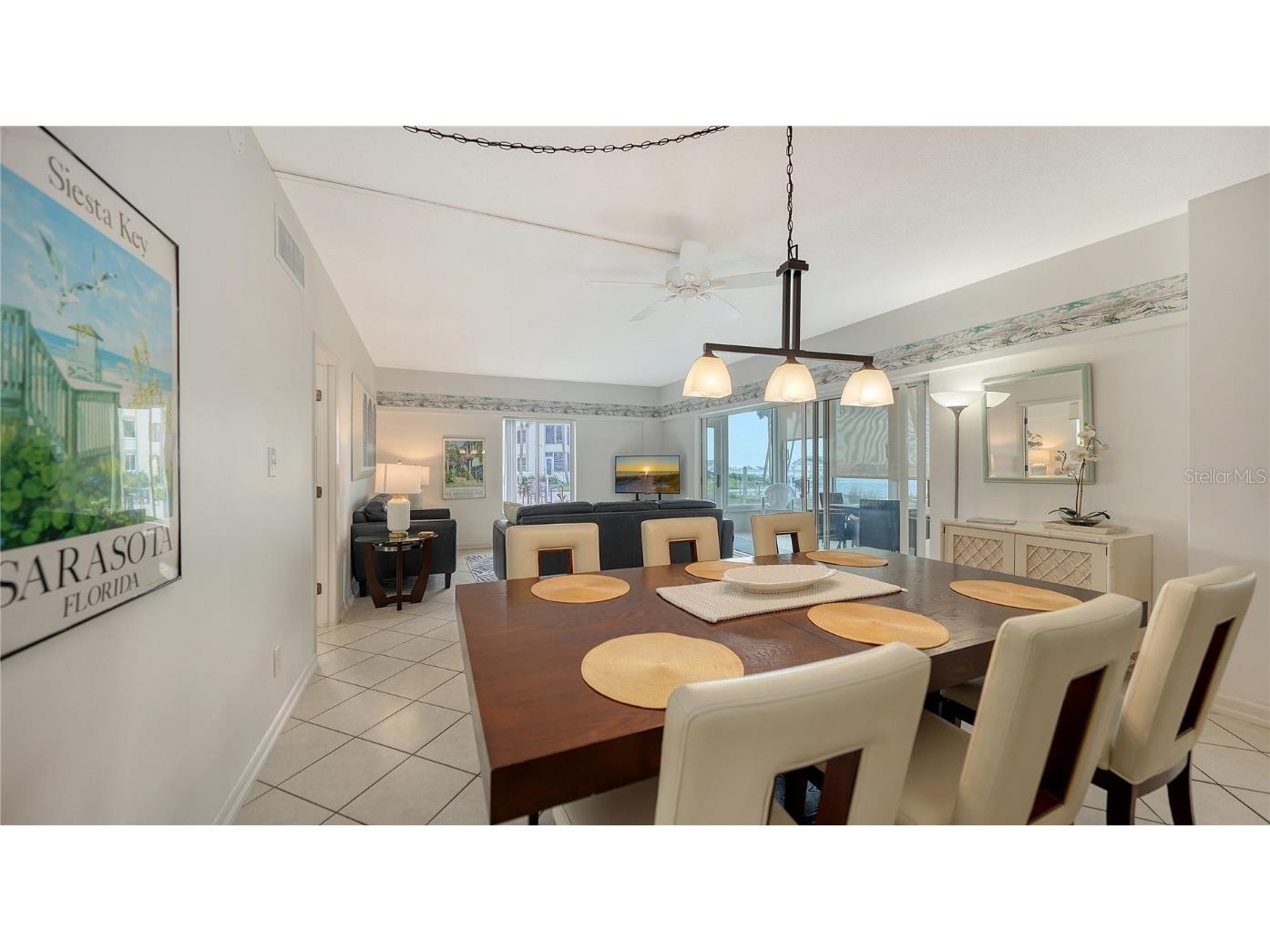 6144 Midnight Pass Road #2N Sarasota FL 34242 - GULF OF MEXICO A4668144 image15