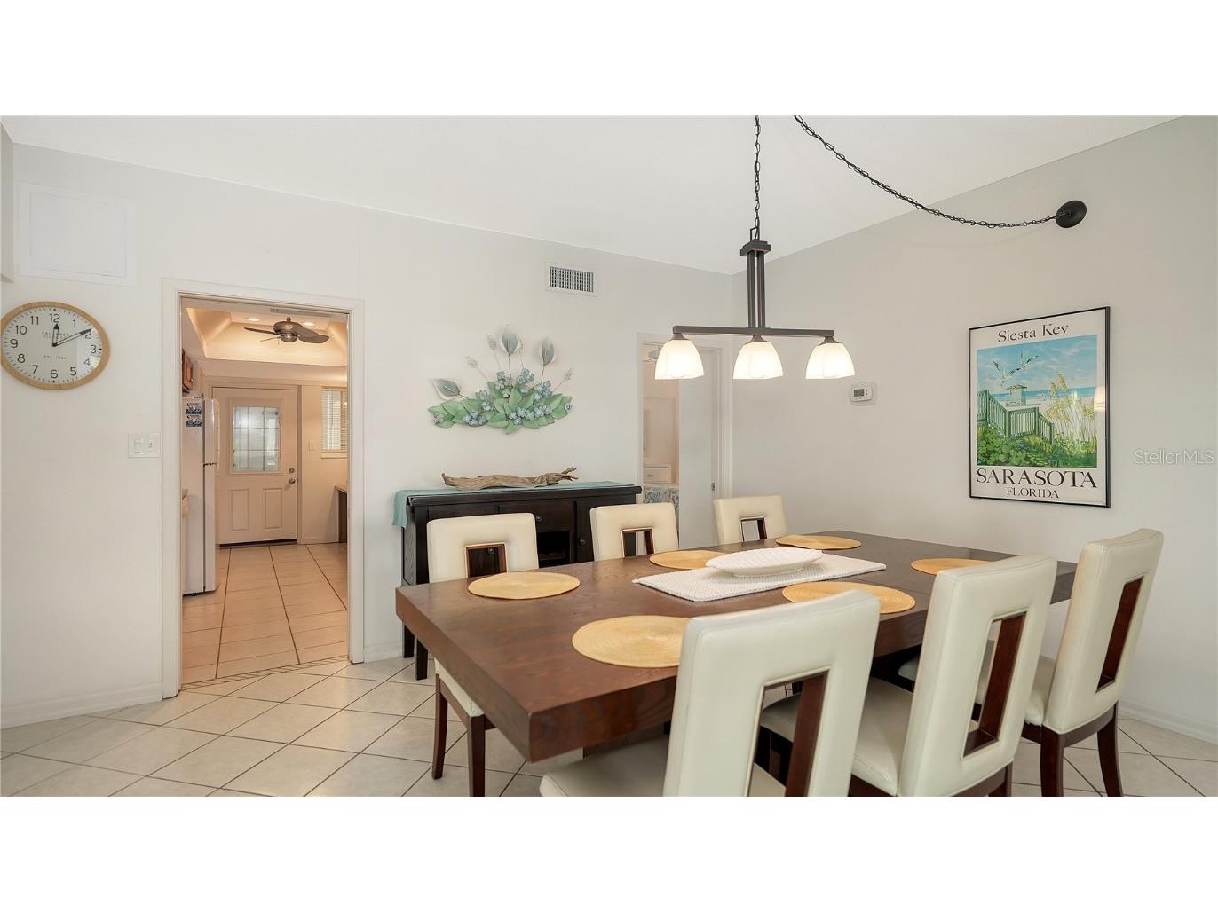 6144 Midnight Pass Road #2N Sarasota FL 34242 - GULF OF MEXICO A4668144 image16