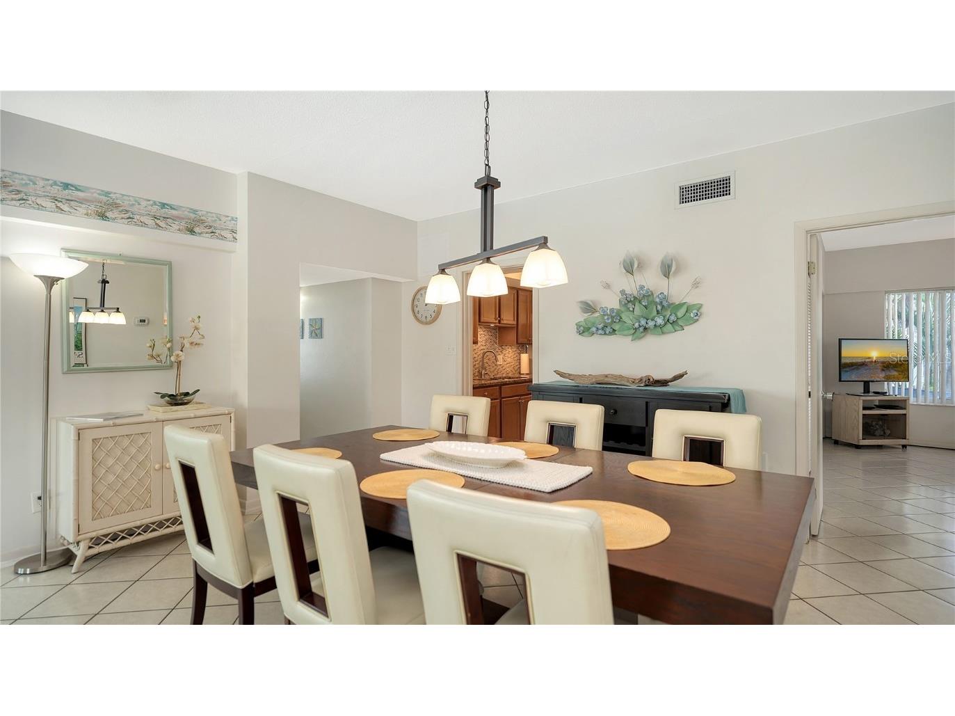 6144 Midnight Pass Road #2N Sarasota FL 34242 - GULF OF MEXICO A4668144 image17