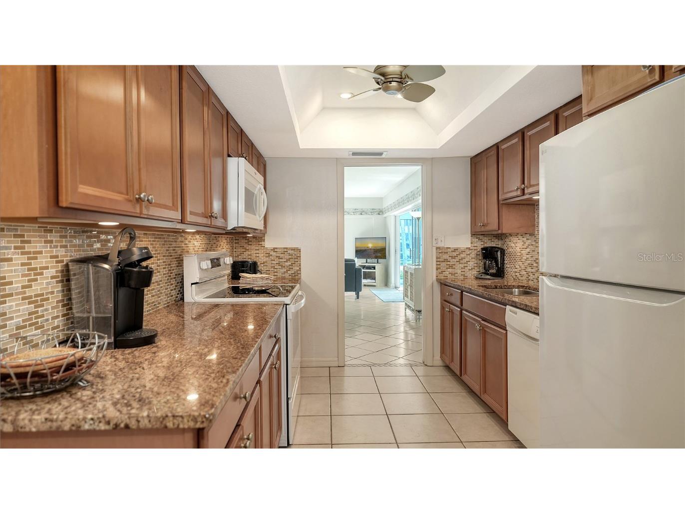 6144 Midnight Pass Road #2N Sarasota FL 34242 - GULF OF MEXICO A4668144 image18