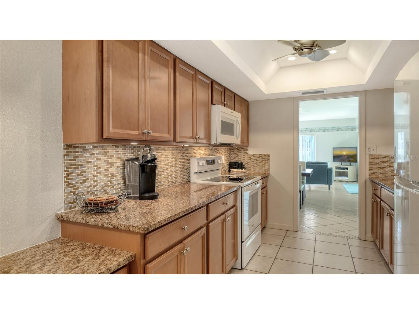 6144 Midnight Pass Road #2N Sarasota FL 34242 - GULF OF MEXICO A4668144 image19