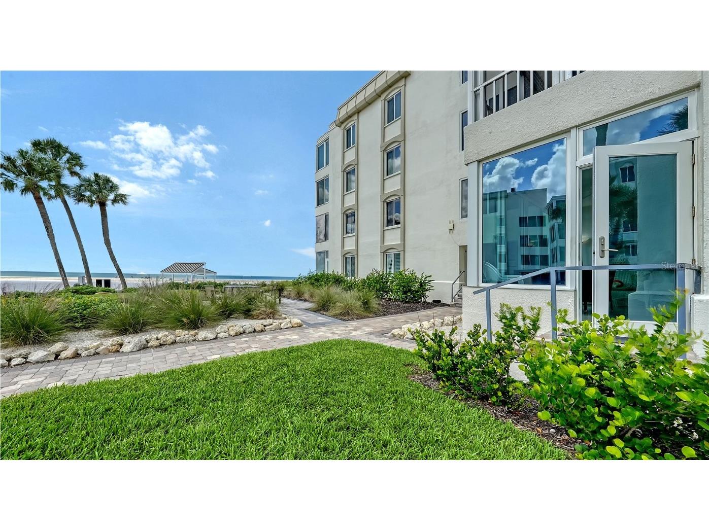 6144 Midnight Pass Road #2N Sarasota FL 34242 - GULF OF MEXICO A4668144 image2