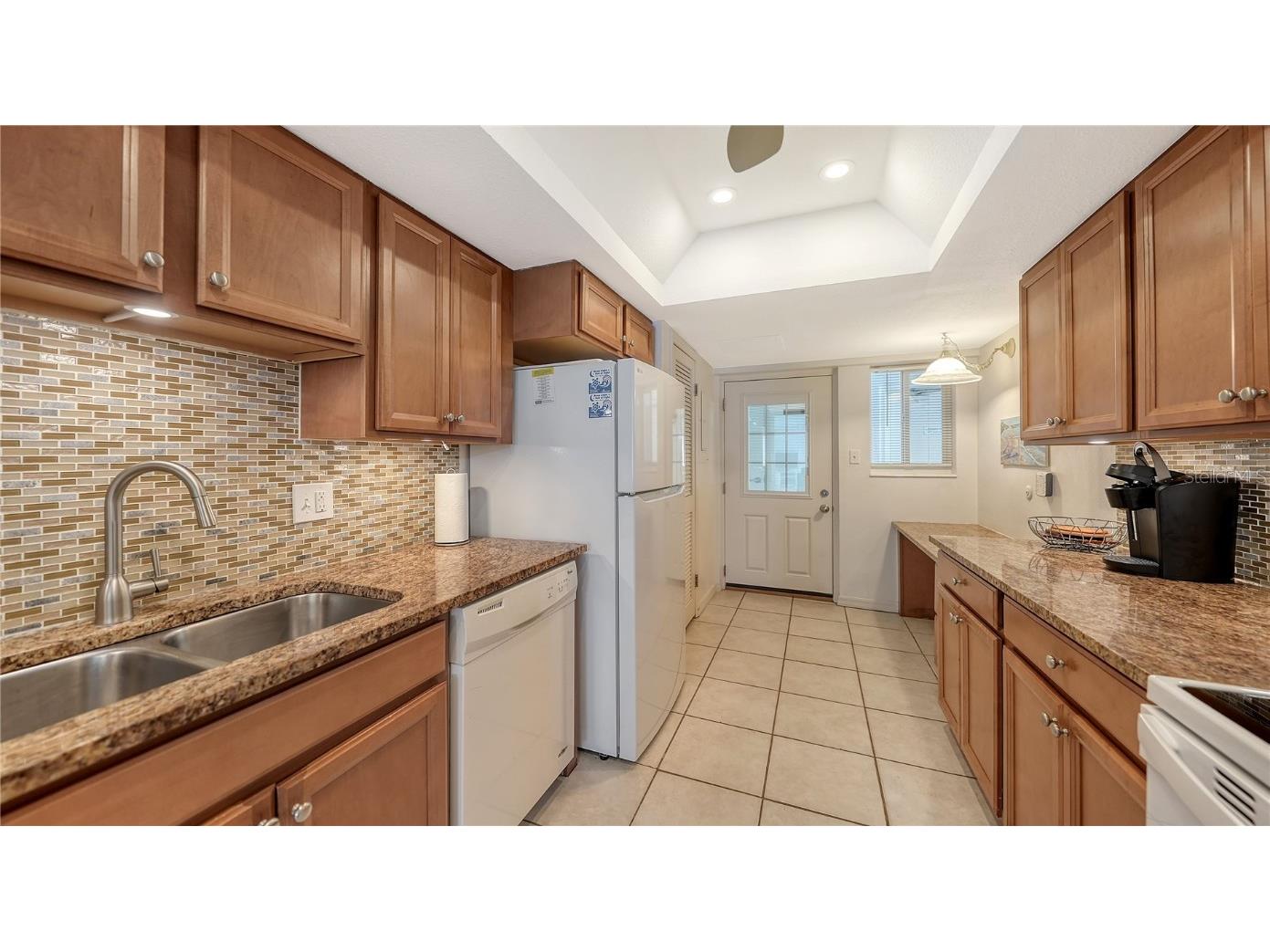 6144 Midnight Pass Road #2N Sarasota FL 34242 - GULF OF MEXICO A4668144 image20