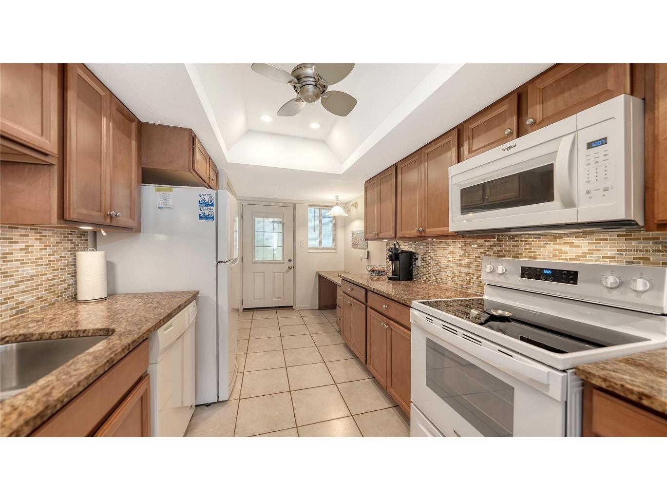 6144 Midnight Pass Road #2N Sarasota FL 34242 - GULF OF MEXICO A4668144 image21