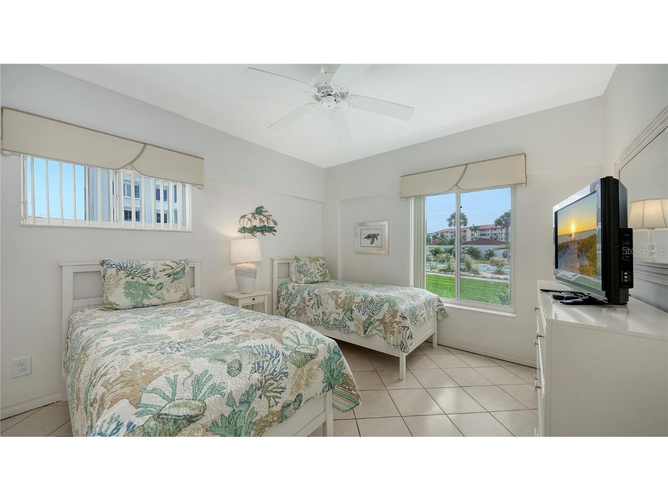 6144 Midnight Pass Road #2N Sarasota FL 34242 - GULF OF MEXICO A4668144 image22