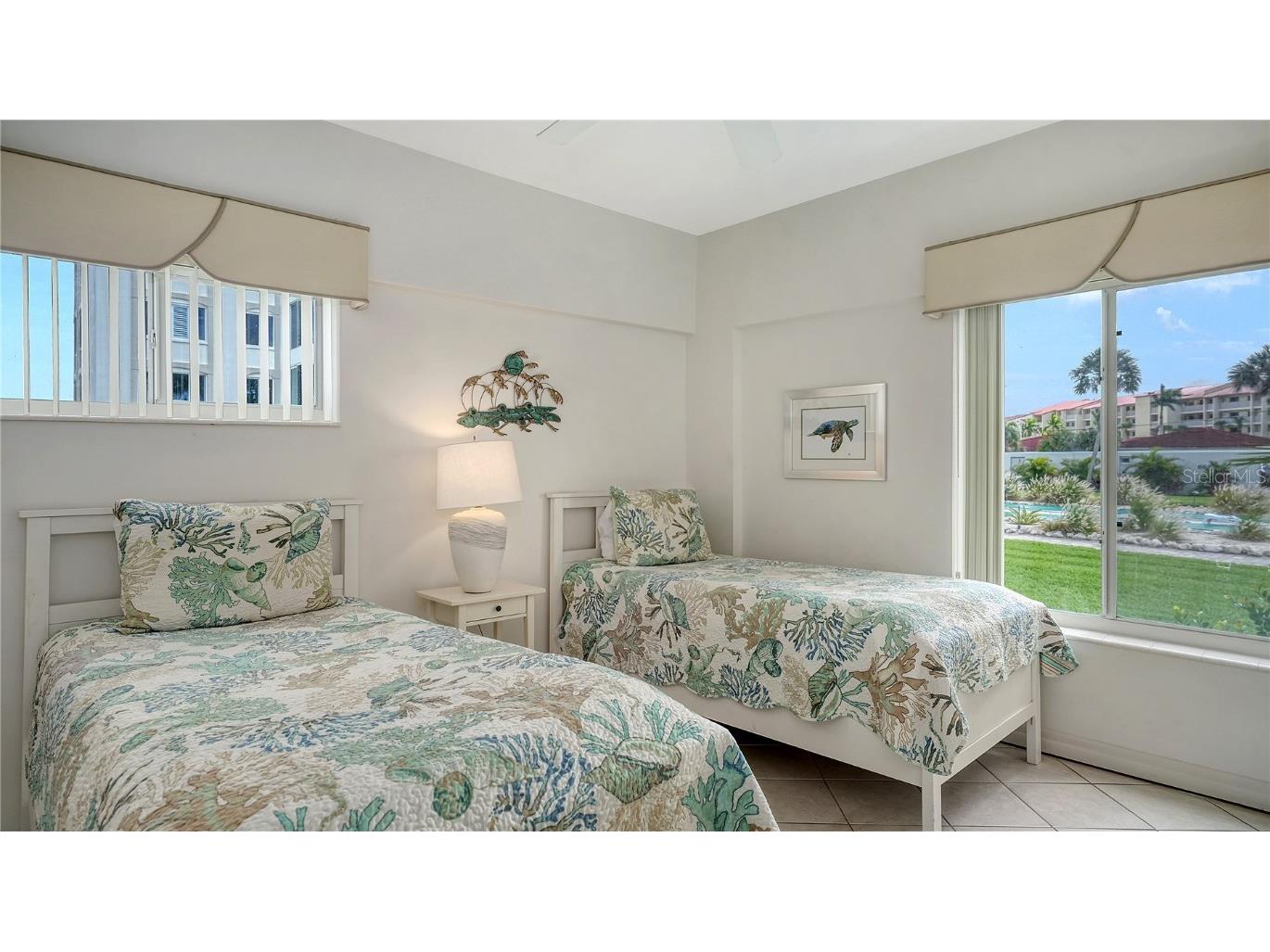 6144 Midnight Pass Road #2N Sarasota FL 34242 - GULF OF MEXICO A4668144 image23