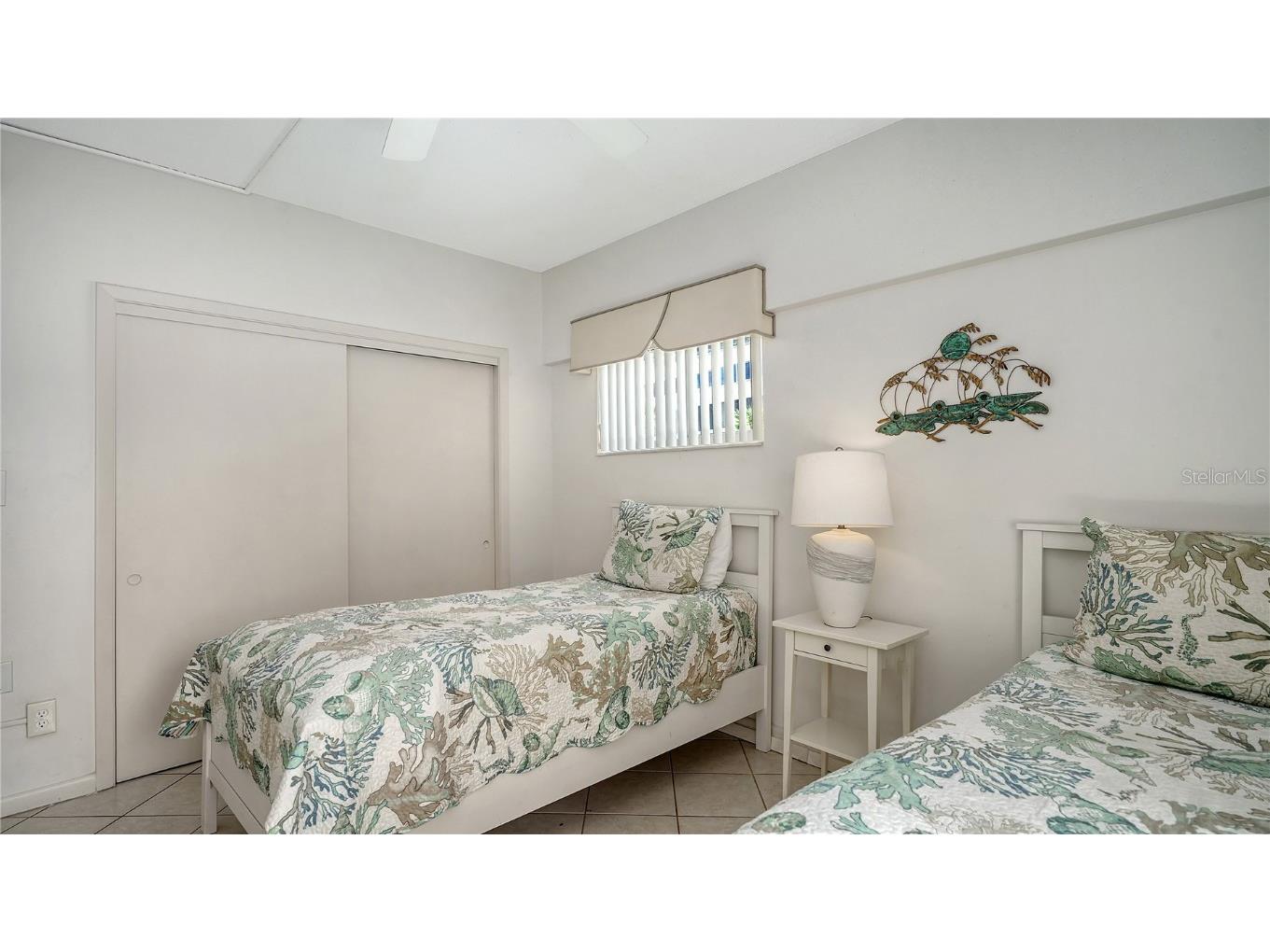 6144 Midnight Pass Road #2N Sarasota FL 34242 - GULF OF MEXICO A4668144 image24