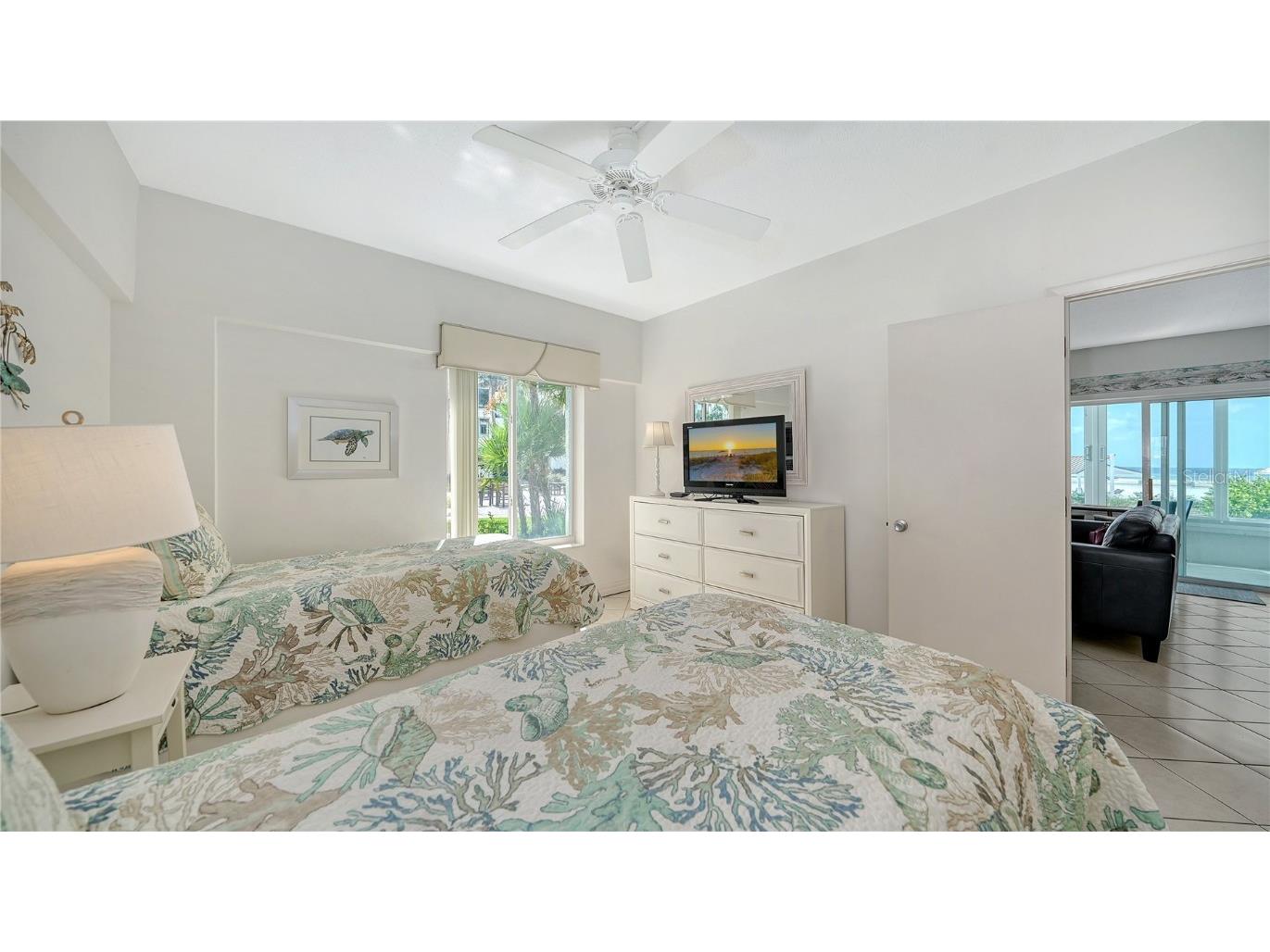 6144 Midnight Pass Road #2N Sarasota FL 34242 - GULF OF MEXICO A4668144 image25