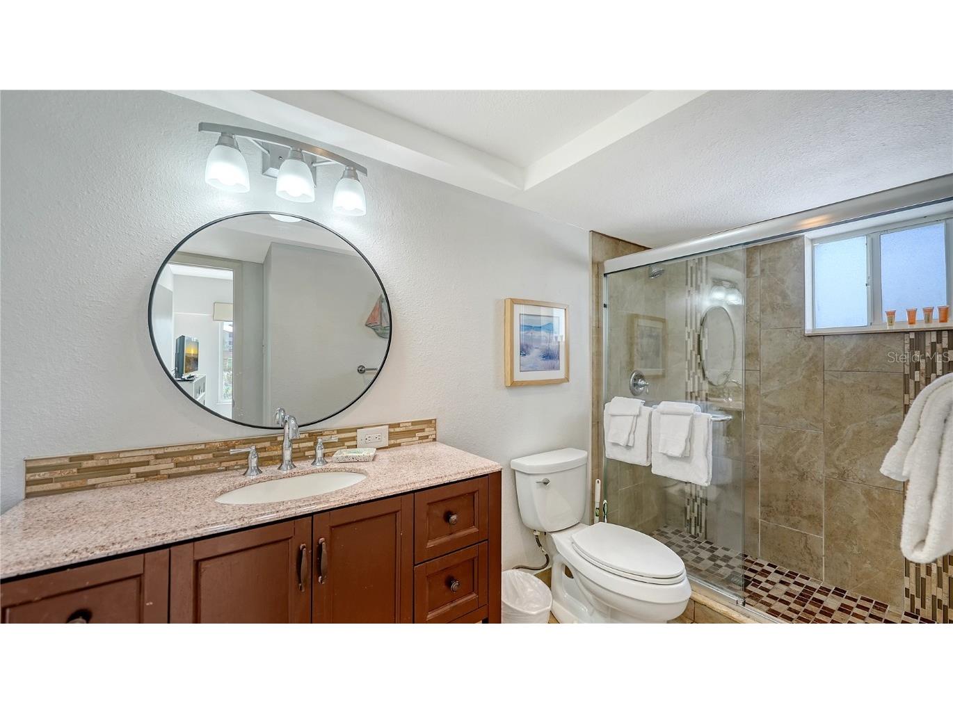 6144 Midnight Pass Road #2N Sarasota FL 34242 - GULF OF MEXICO A4668144 image26