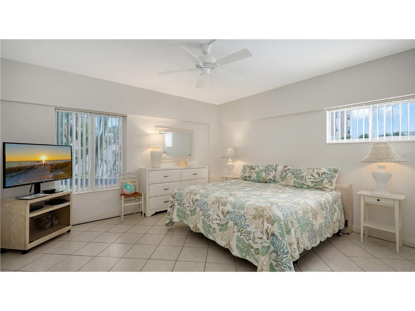 6144 Midnight Pass Road #2N Sarasota FL 34242 - GULF OF MEXICO A4668144 image27