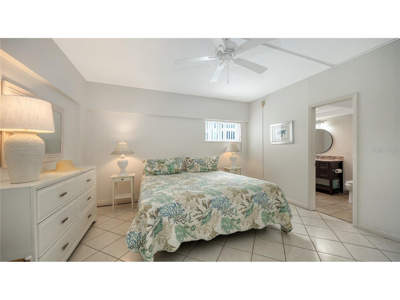 6144 Midnight Pass Road #2N Sarasota FL 34242 - GULF OF MEXICO A4668144 image28