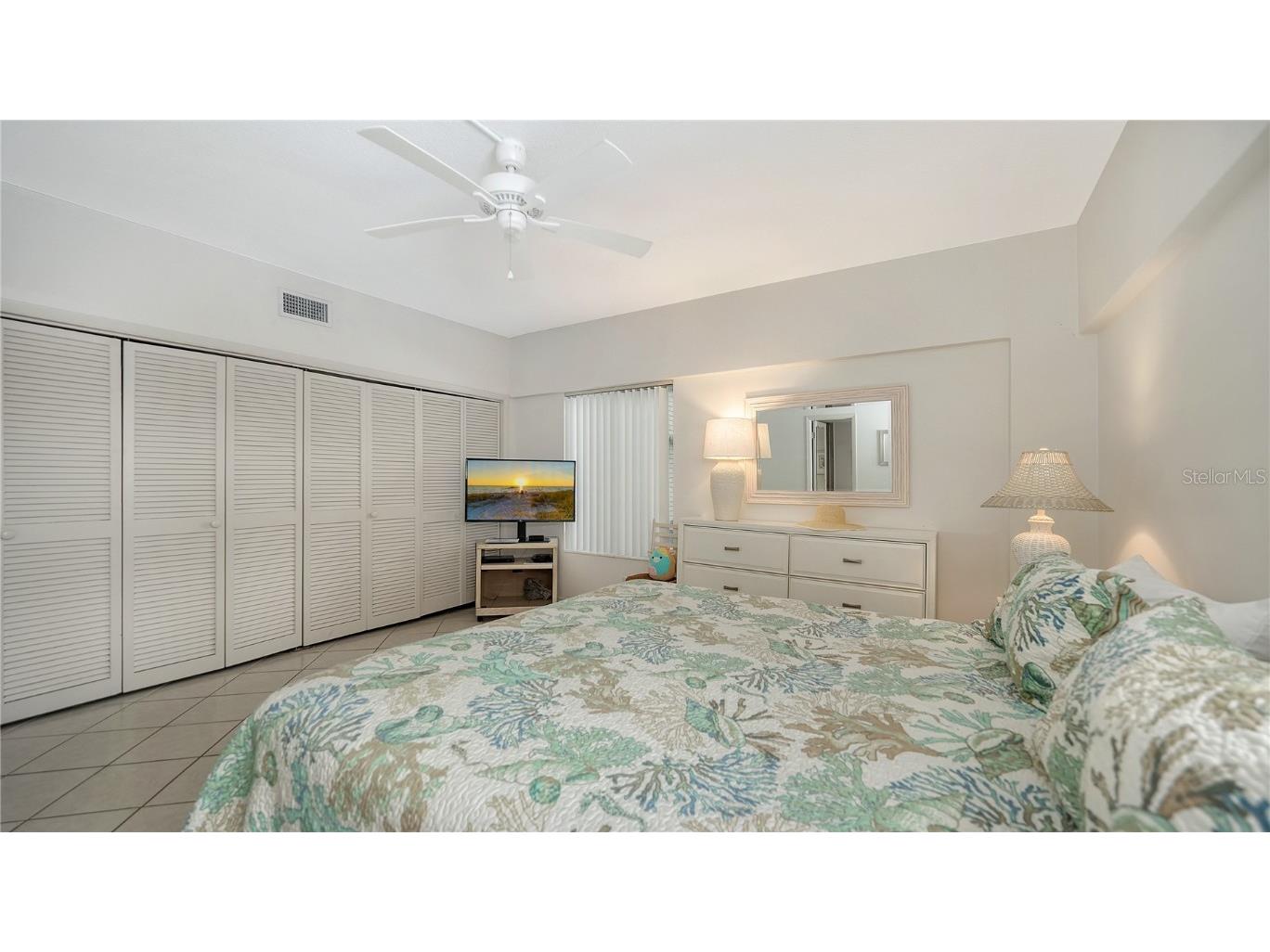 6144 Midnight Pass Road #2N Sarasota FL 34242 - GULF OF MEXICO A4668144 image29