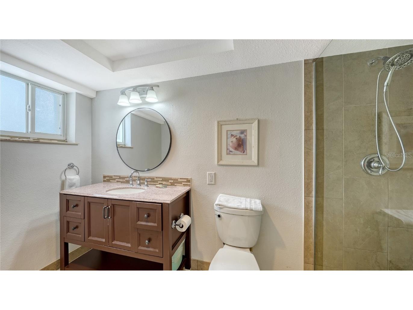 6144 Midnight Pass Road #2N Sarasota FL 34242 - GULF OF MEXICO A4668144 image30