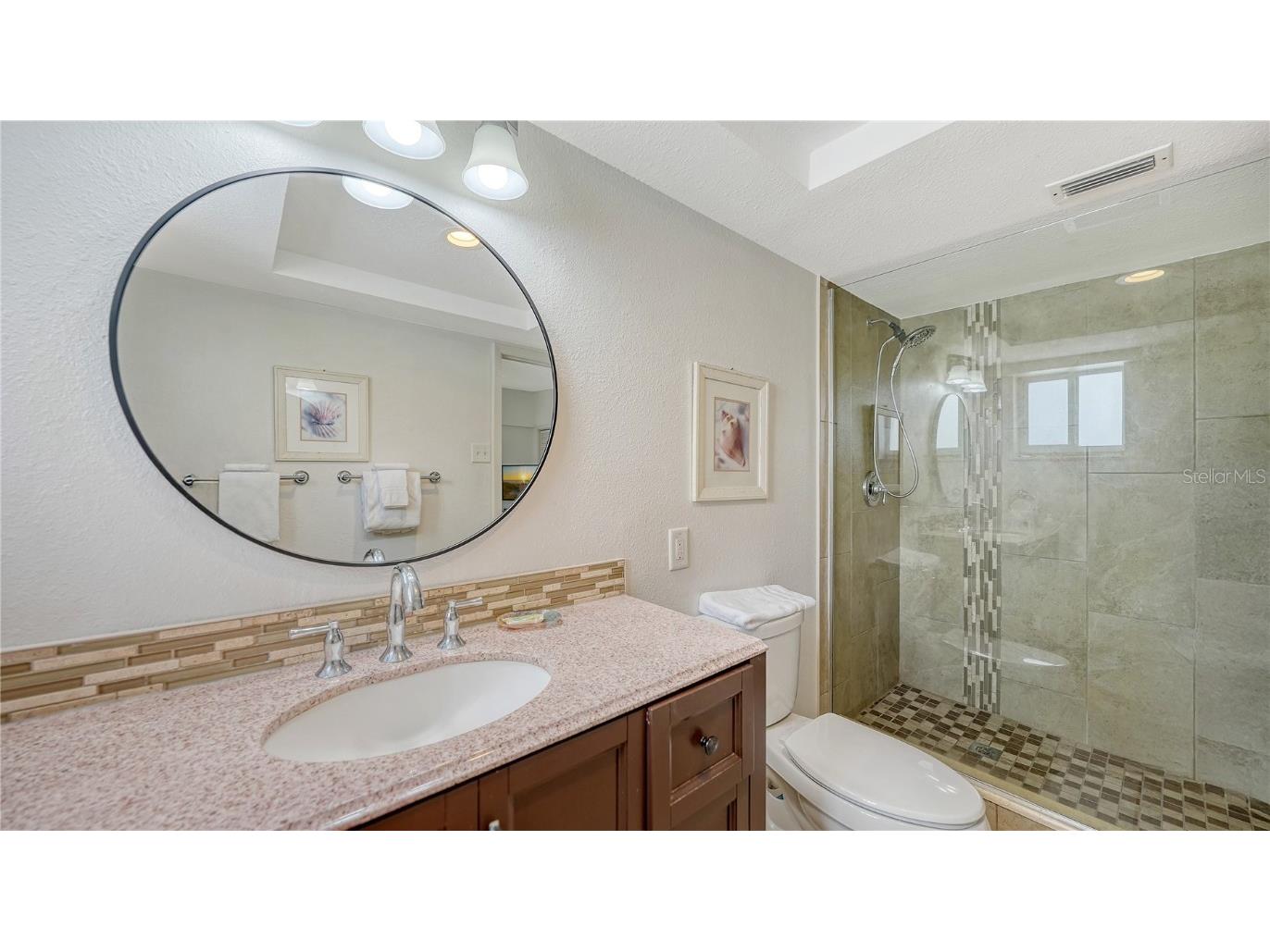 6144 Midnight Pass Road #2N Sarasota FL 34242 - GULF OF MEXICO A4668144 image31