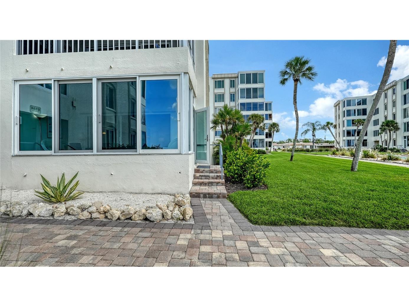 6144 Midnight Pass Road #2N Sarasota FL 34242 - GULF OF MEXICO A4668144 image32