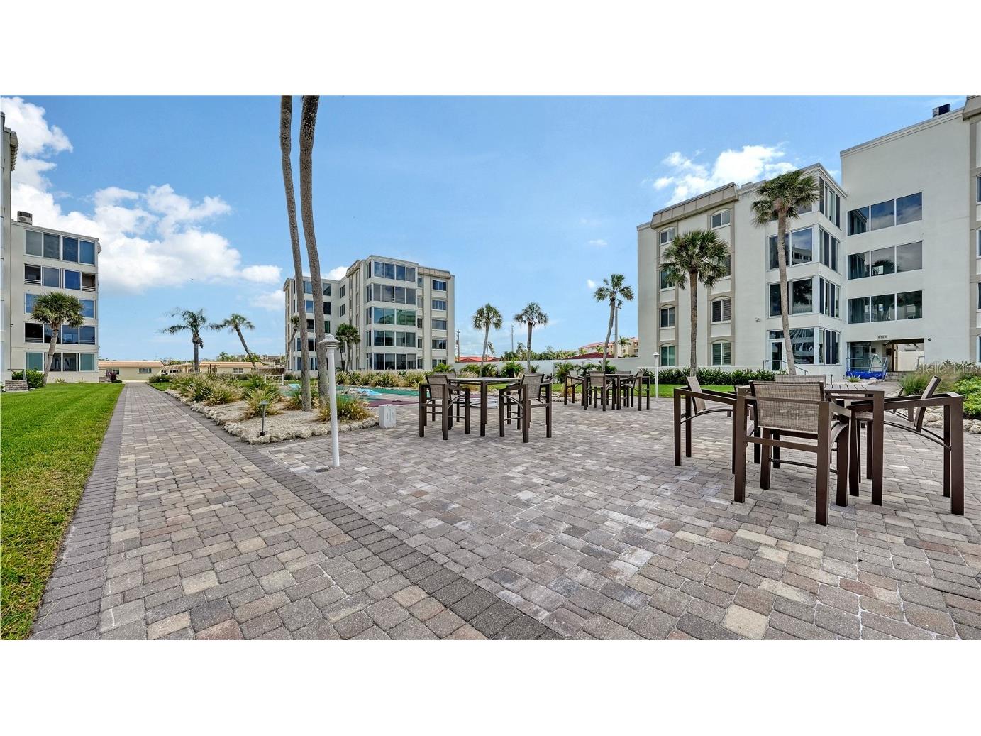 6144 Midnight Pass Road #2N Sarasota FL 34242 - GULF OF MEXICO A4668144 image33