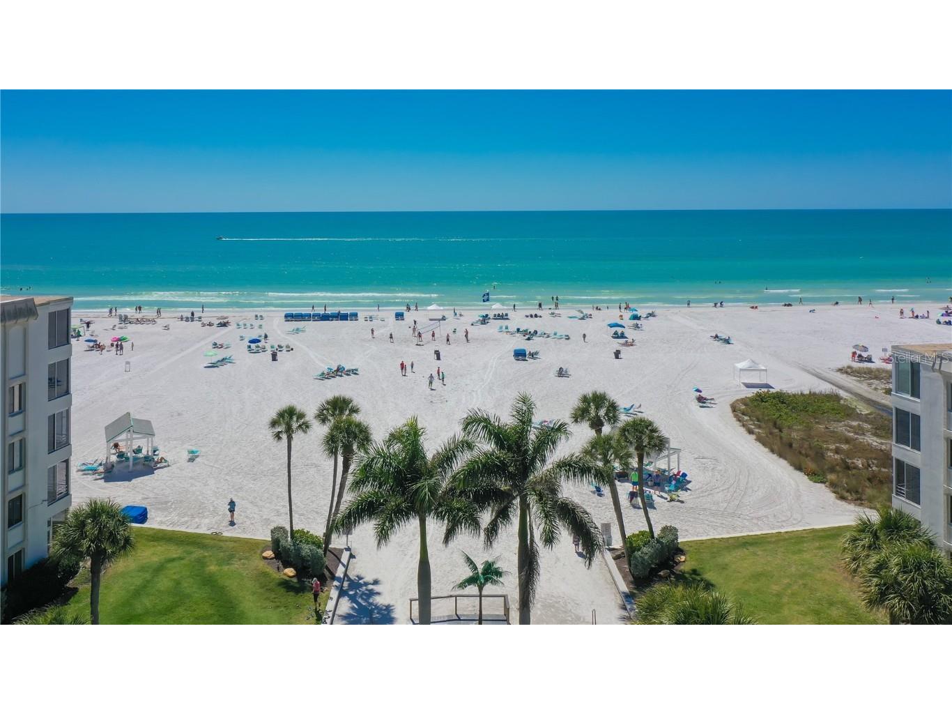 6144 Midnight Pass Road #2N Sarasota FL 34242 - GULF OF MEXICO A4668144 image34