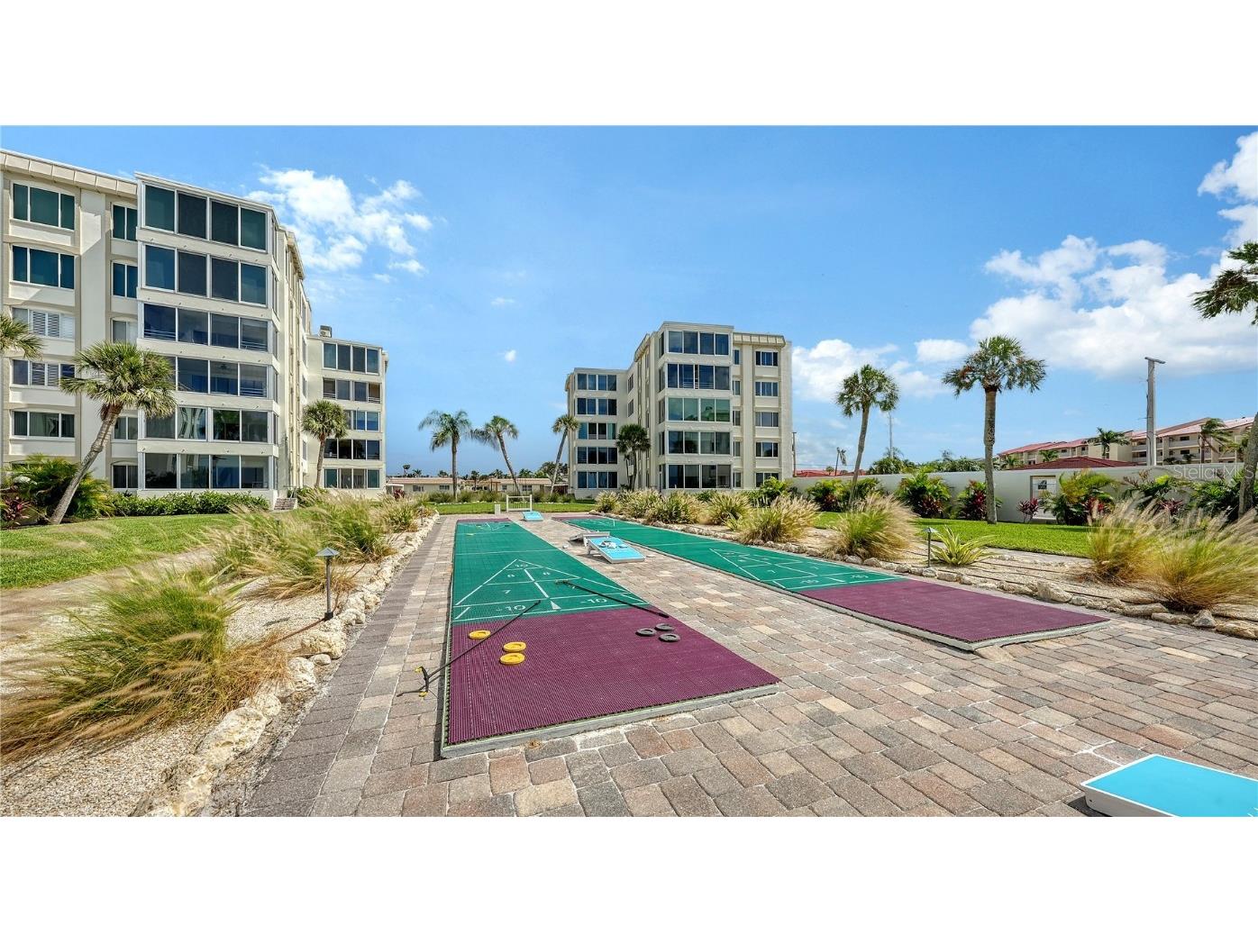 6144 Midnight Pass Road #2N Sarasota FL 34242 - GULF OF MEXICO A4668144 image35