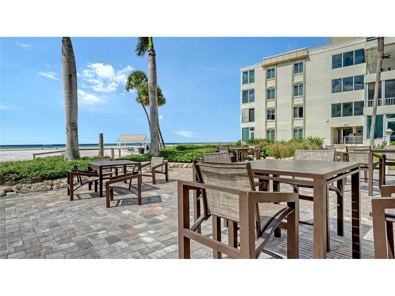 6144 Midnight Pass Road #2N Sarasota FL 34242 - GULF OF MEXICO A4668144 image37