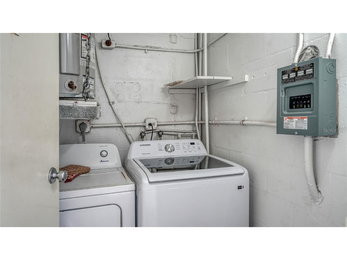 6144 Midnight Pass Road #2N Sarasota FL 34242 - GULF OF MEXICO A4668144 image38