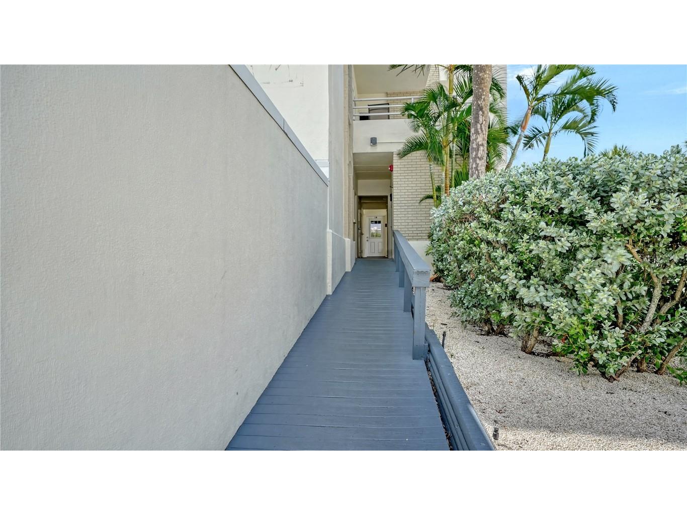 6144 Midnight Pass Road #2N Sarasota FL 34242 - GULF OF MEXICO A4668144 image39