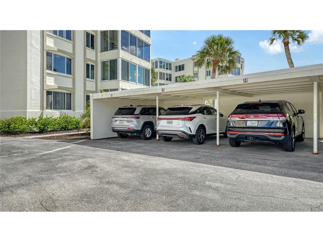 6144 Midnight Pass Road #2N Sarasota FL 34242 - GULF OF MEXICO A4668144 image40