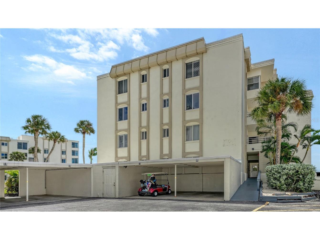 6144 Midnight Pass Road #2N Sarasota FL 34242 - GULF OF MEXICO A4668144 image42