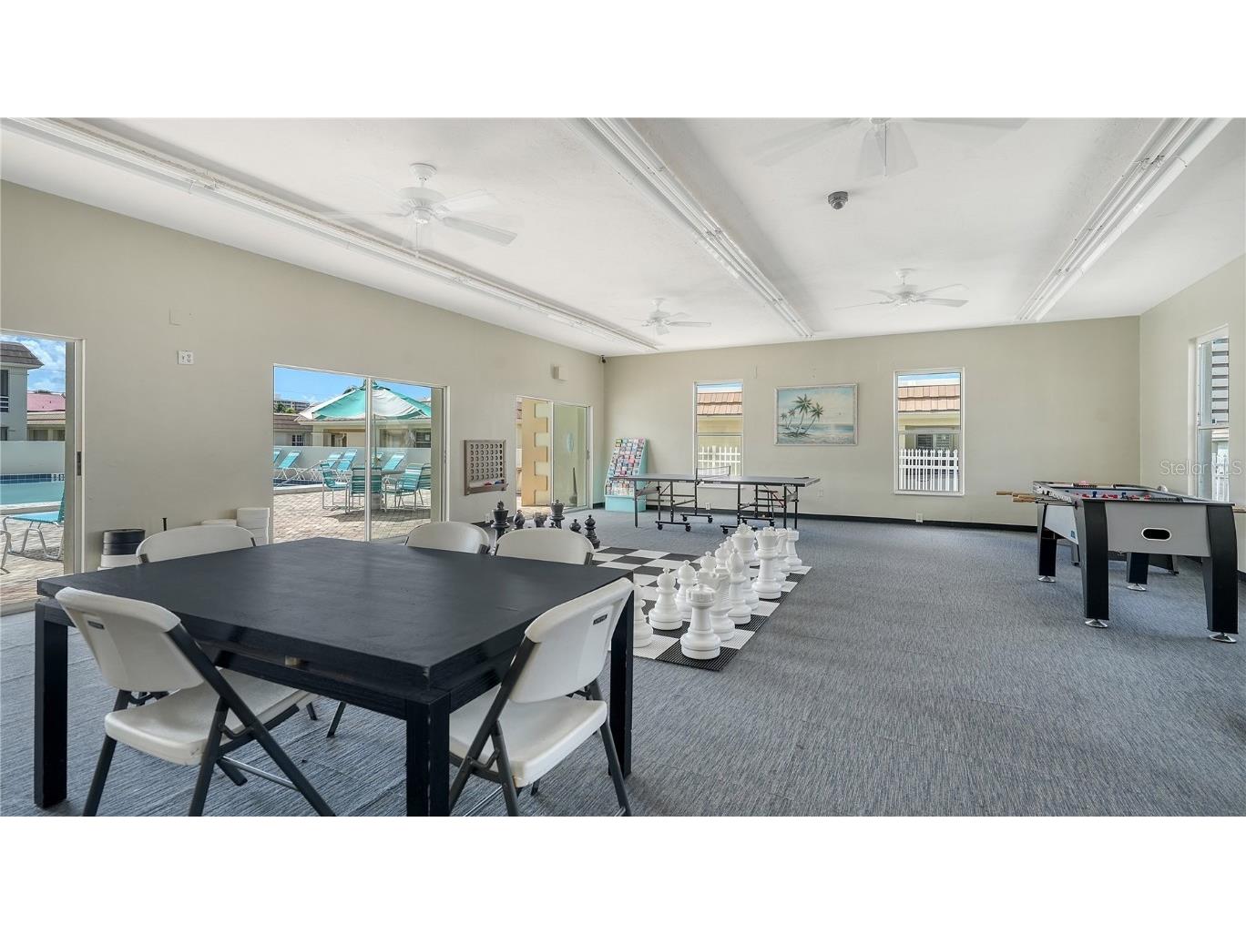 6144 Midnight Pass Road #2N Sarasota FL 34242 - GULF OF MEXICO A4668144 image43