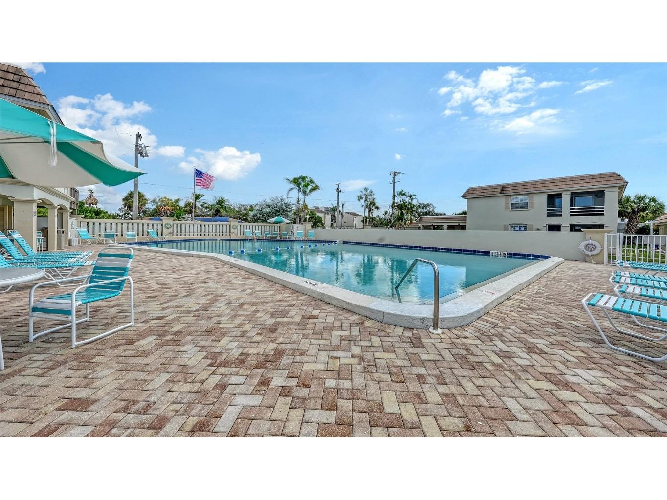 6144 Midnight Pass Road #2N Sarasota FL 34242 - GULF OF MEXICO A4668144 image44