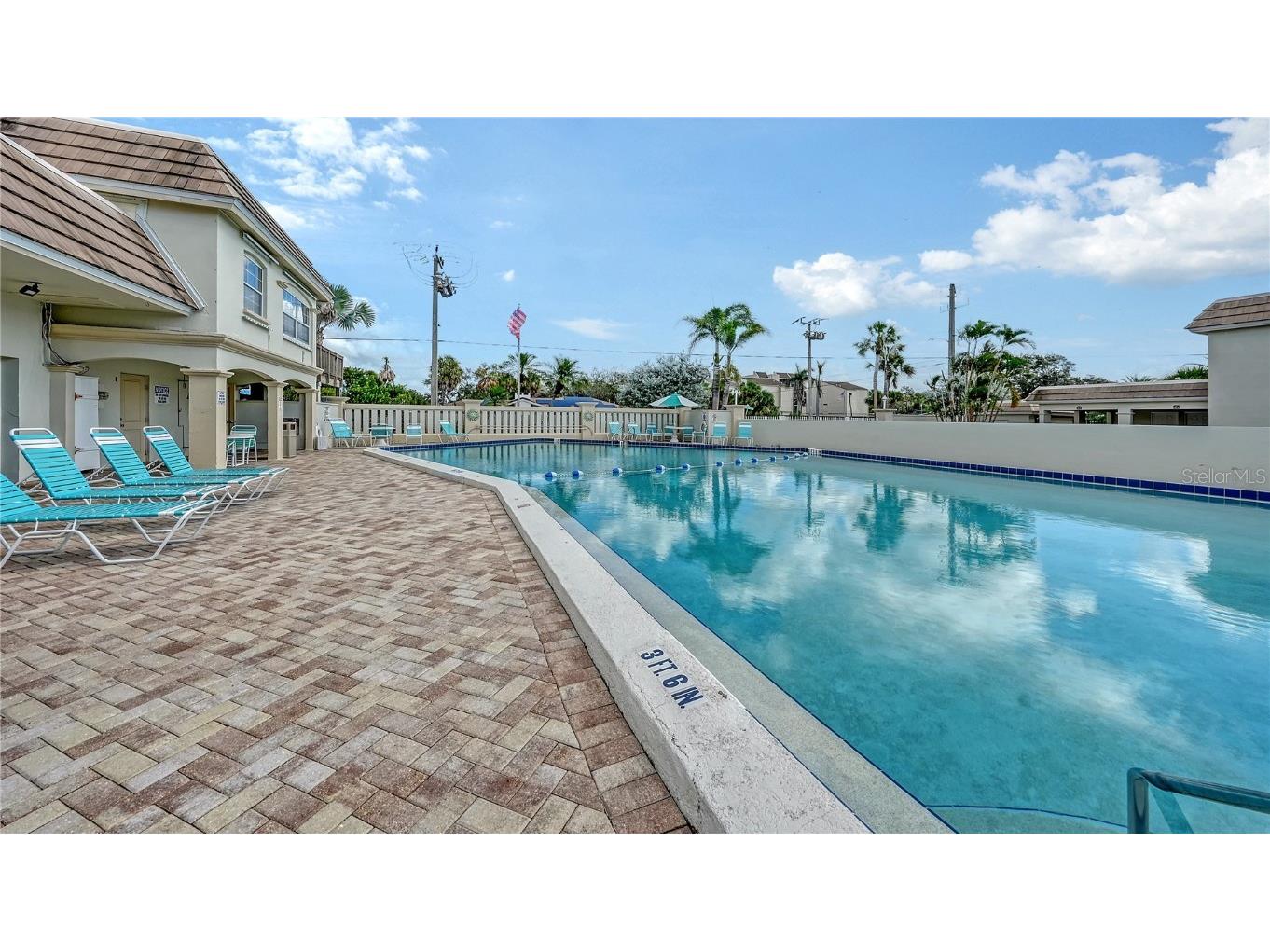 6144 Midnight Pass Road #2N Sarasota FL 34242 - GULF OF MEXICO A4668144 image45