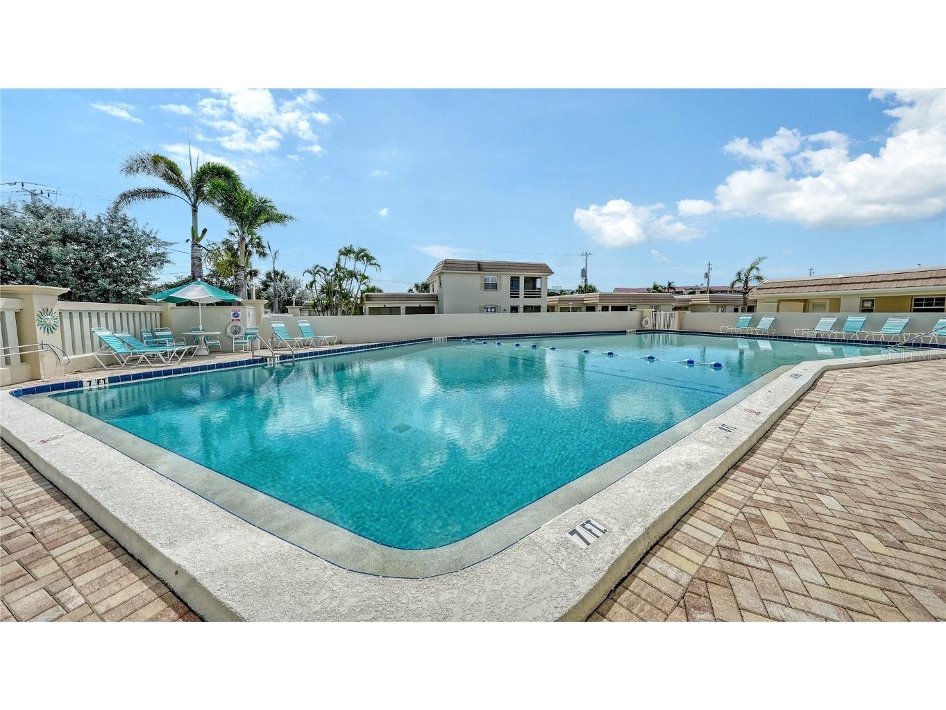 6144 Midnight Pass Road #2N Sarasota FL 34242 - GULF OF MEXICO A4668144 image47