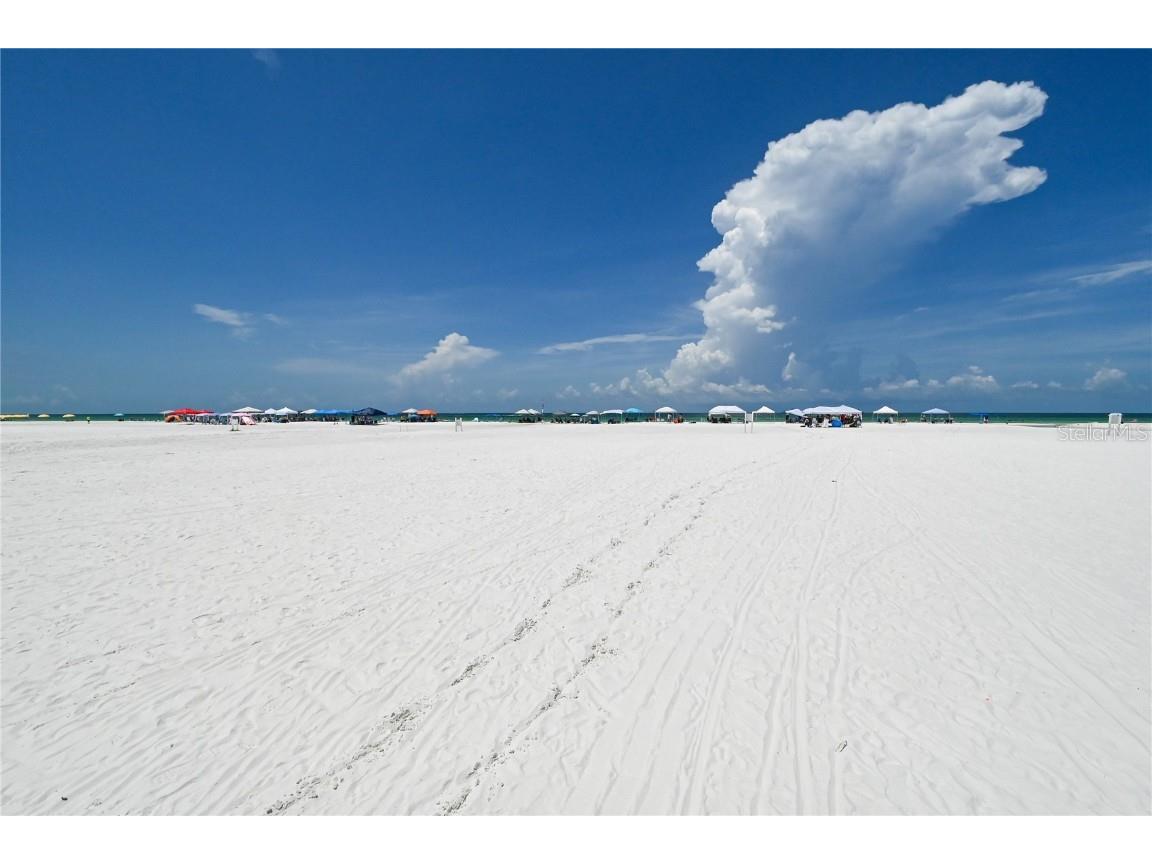 6144 Midnight Pass Road #2N Sarasota FL 34242 - GULF OF MEXICO A4668144 image48