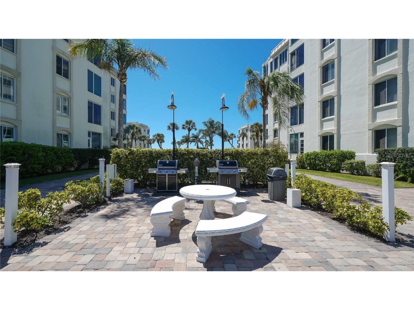 6144 Midnight Pass Road #2N Sarasota FL 34242 - GULF OF MEXICO A4668144 image49