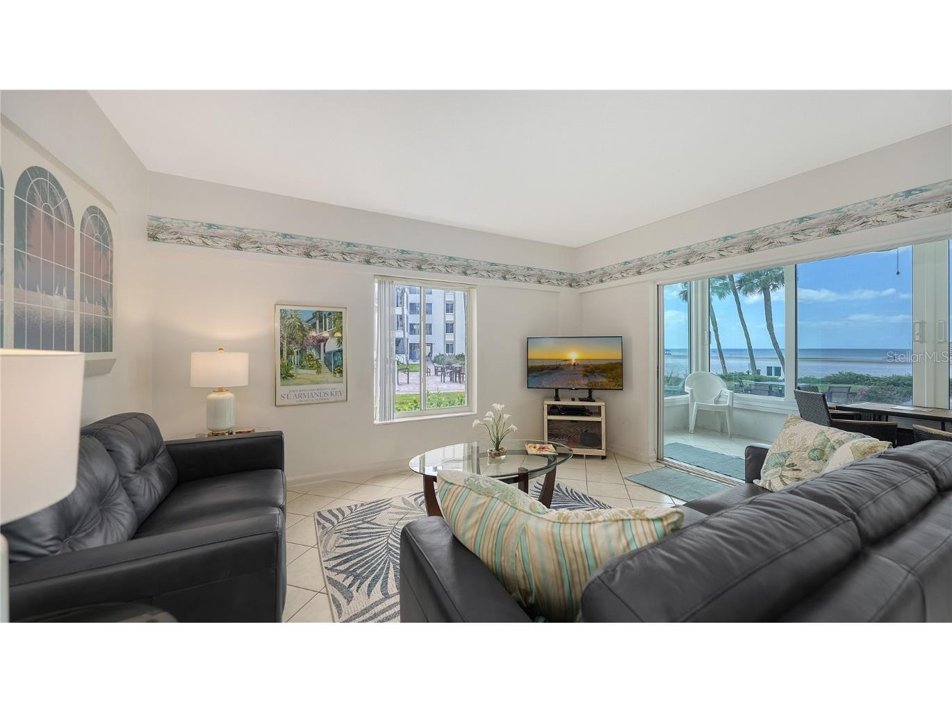 6144 Midnight Pass Road #2N Sarasota FL 34242 - GULF OF MEXICO A4668144 image5